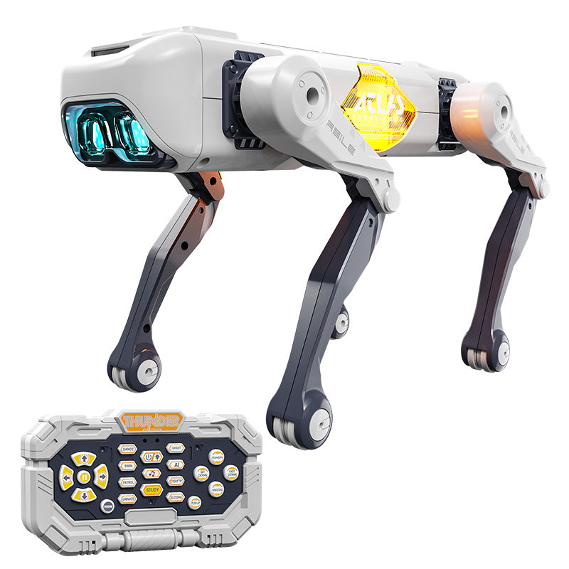 883236636-1