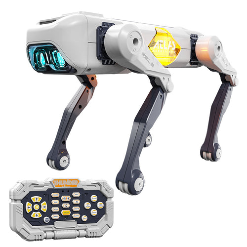 883236636-1