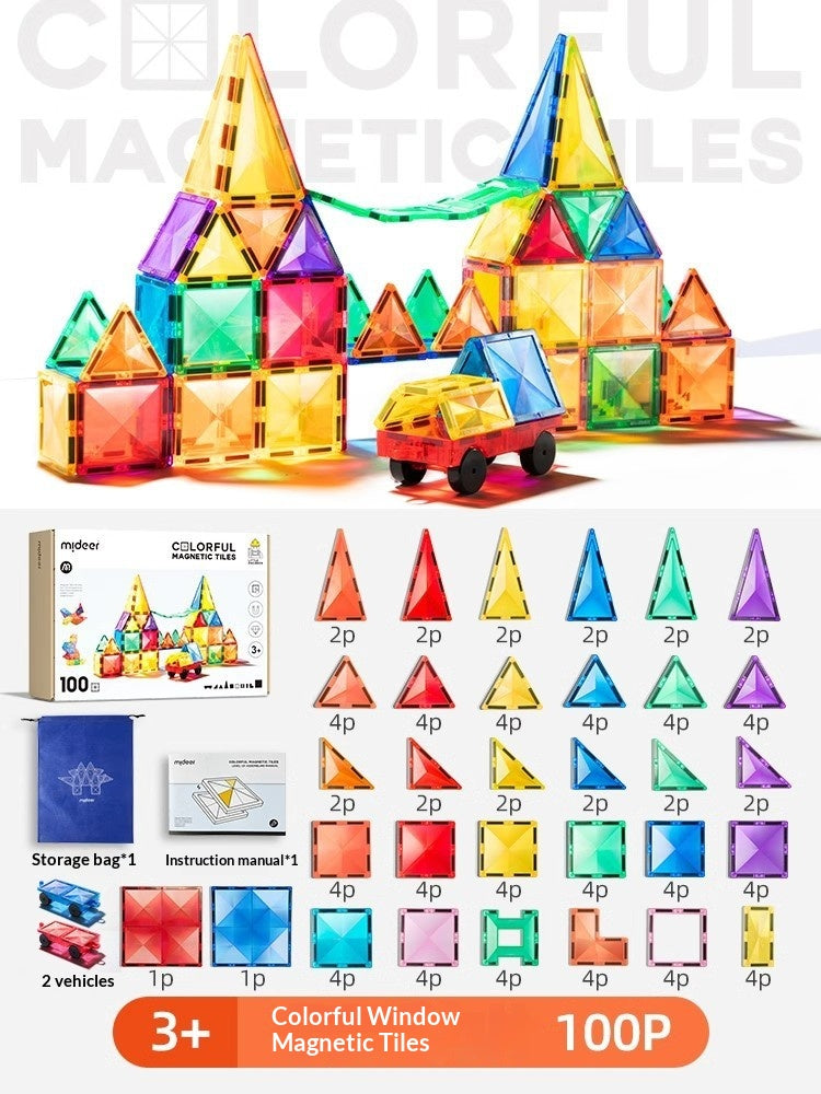 510883512-1
